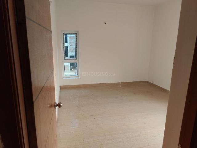 2 BHK Apartment in Bandlaguda Jagir for resale Hyderabad. The reference number is 14428403