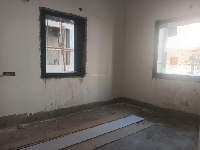2 BHK Apartment in Bandlaguda Jagir for resale Hyderabad. The reference number is 19677598