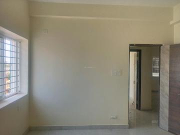 2 BHK Apartment in Bandlaguda Jagir for resale Hyderabad. The reference number is 20097968