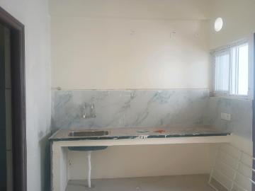 2 BHK Apartment in Bandlaguda Jagir for resale Hyderabad. The reference number is 20097998