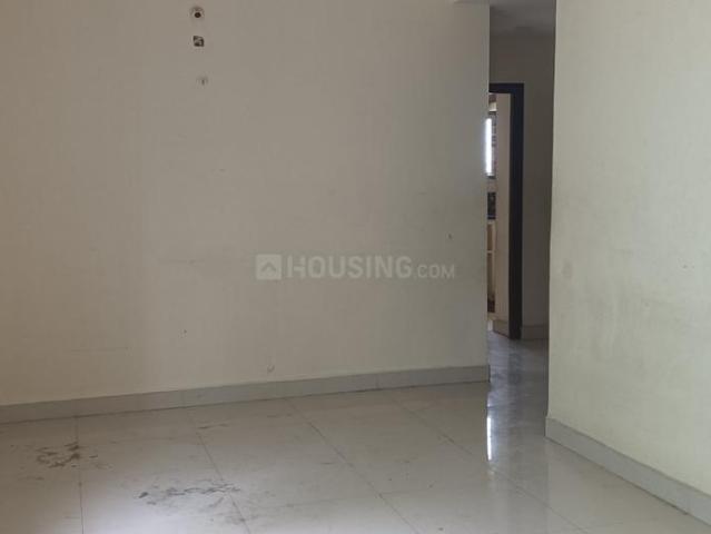 2 BHK Apartment in Bandlaguda Jagir for resale Hyderabad. The reference number is 20403900