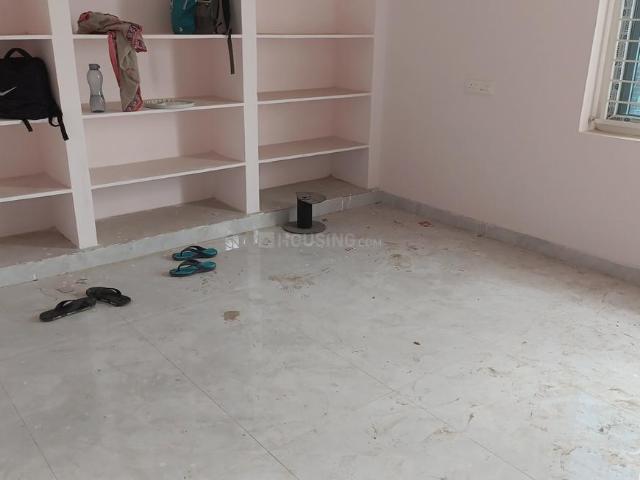 2 BHK Apartment in Bandlaguda Jagir for resale Hyderabad. The reference number is 20709274