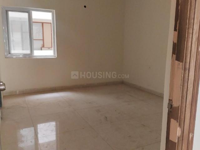 2 BHK Apartment in Bandlaguda Jagir for resale Hyderabad. The reference number is 20919356