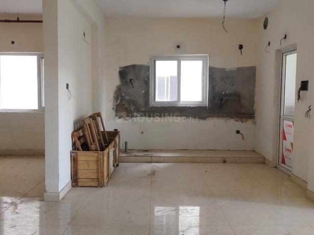2 BHK Apartment in Bandlaguda Jagir for resale Hyderabad. The reference number is 21005758