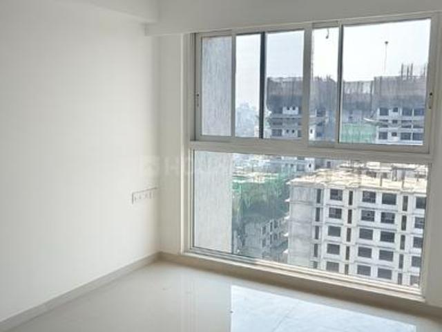 2 BHK Apartment in Bandra East for rent Mumbai. The reference number is 17111219