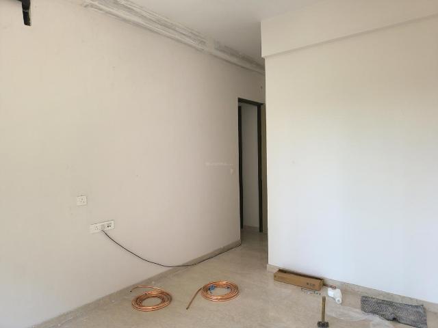 2 BHK Apartment in Bandra East for rent Mumbai. The reference number is 18346930