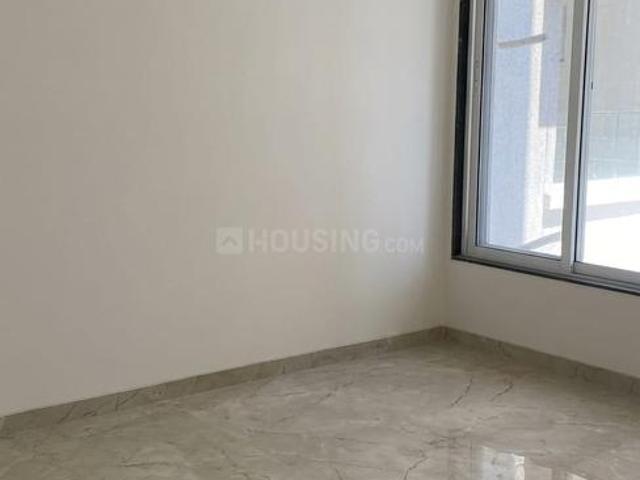 2 BHK Apartment in Bandra East for rent Mumbai. The reference number is 18603887