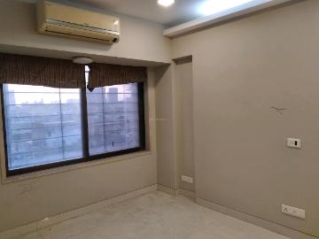 Dnyaneshwar Nagar Mumbai, Dipti Empress, Andheri-Dahisar, Mumbai Suburban District, Maharashtra