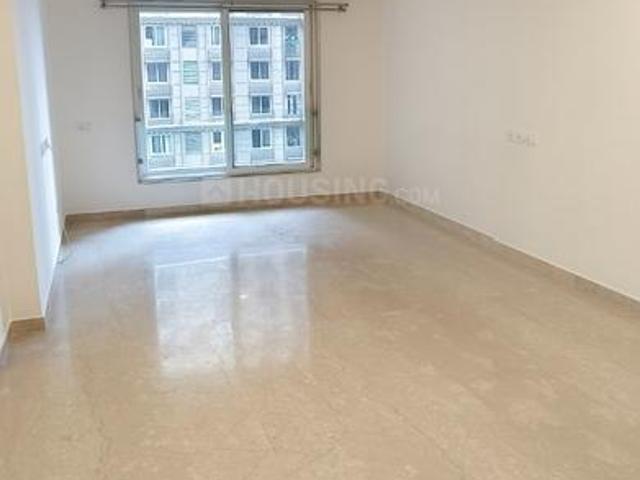 2 BHK Apartment in Bandra East for rent Mumbai. The reference number is 18890750