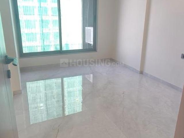 2 BHK Apartment in Bandra East for rent Mumbai. The reference number is 18903439