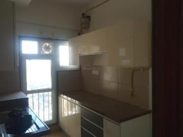 2 BHK Apartment in Bandra East for rent Mumbai. The reference number is 19075384