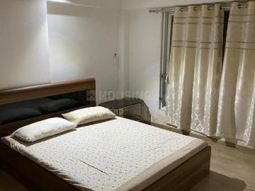 Dnyaneshwar Nagar Mumbai, Dipti Empress, Andheri-Dahisar, Mumbai Suburban District, Maharashtra