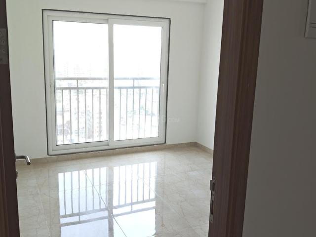 2 BHK Apartment in Bandra East for rent Mumbai. The reference number is 19253383