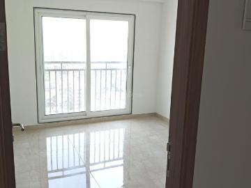 2 BHK Apartment in Bandra East for rent Mumbai. The reference number is 19253383
