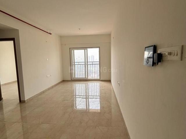 2 BHK Apartment in Bandra East for rent Mumbai. The reference number is 19469808