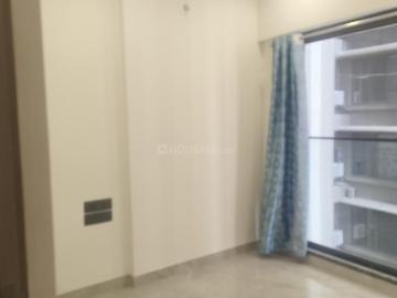 Dnyaneshwar Nagar Mumbai, Dipti Empress, Andheri-Dahisar, Mumbai Suburban District, Maharashtra