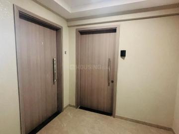 Dnyaneshwar Nagar Mumbai, Dipti Empress, Andheri-Dahisar, Mumbai Suburban District, Maharashtra