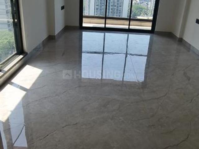 2 BHK Apartment in Bandra East for rent Mumbai. The reference number is 19797970