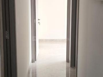 Dnyaneshwar Nagar Mumbai, Dipti Empress, Andheri-Dahisar, Mumbai Suburban District, Maharashtra