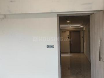 Dnyaneshwar Nagar Mumbai, Dipti Empress, Andheri-Dahisar, Mumbai Suburban District, Maharashtra