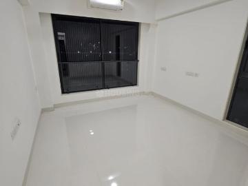 2 BHK Apartment in Bandra East for rent Mumbai. The reference number is 20140258