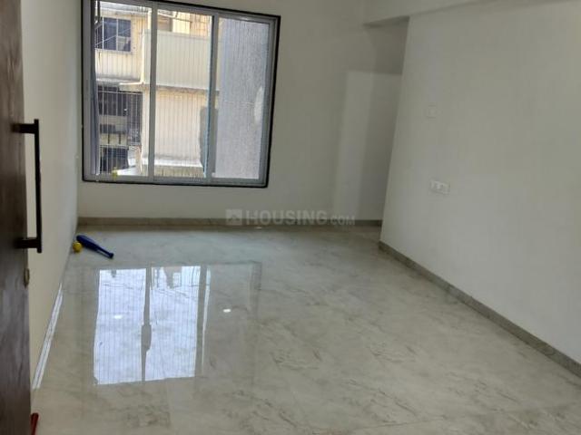 2 BHK Apartment in Bandra East for rent Mumbai. The reference number is 20254210