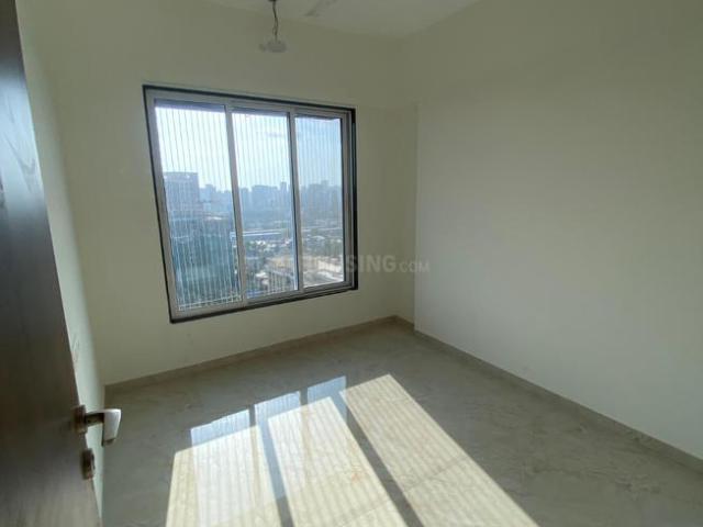 2 BHK Apartment in Bandra East for rent Mumbai. The reference number is 20251292