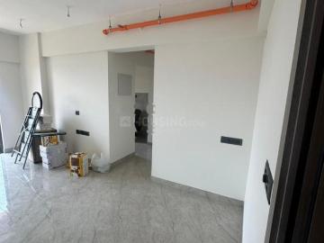 2 BHK Apartment in Bandra East for rent Mumbai. The reference number is 20260300