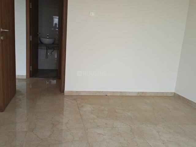 2 BHK Apartment in Bandra East for rent Mumbai. The reference number is 20308928