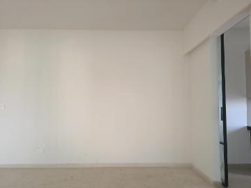 2 BHK Apartment in Bandra East for rent Mumbai. The reference number is 20445046