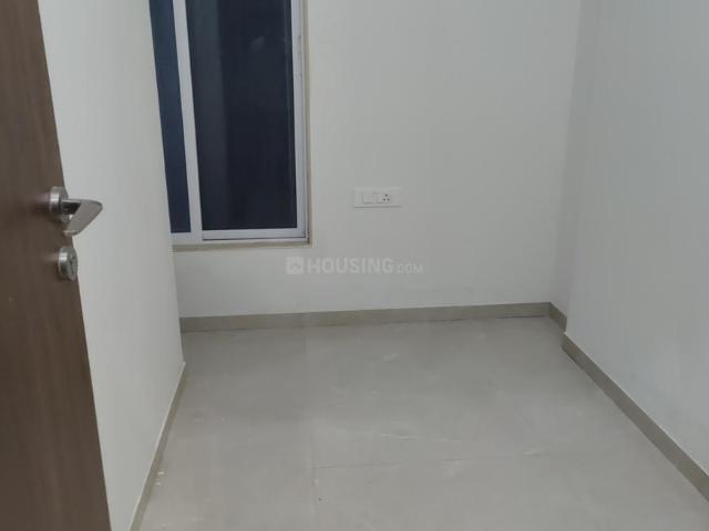 2 BHK Apartment in Bandra East for rent Mumbai. The reference number is 20453004