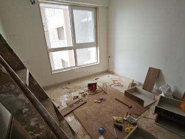 2 BHK Apartment in Bandra East for rent Mumbai. The reference number is 20453004