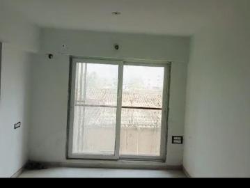 2 BHK Apartment in Bandra East for rent Mumbai. The reference number is 20470082