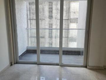 2 BHK Apartment in Bandra East for rent Mumbai. The reference number is 20471491