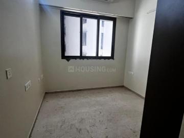2 BHK Apartment in Bandra East for rent Mumbai. The reference number is 20561361