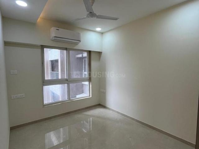2 BHK Apartment in Bandra East for rent Mumbai. The reference number is 20746631