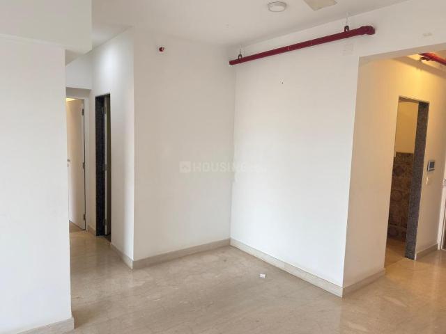2 BHK Apartment in Bandra East for rent Mumbai. The reference number is 20757833