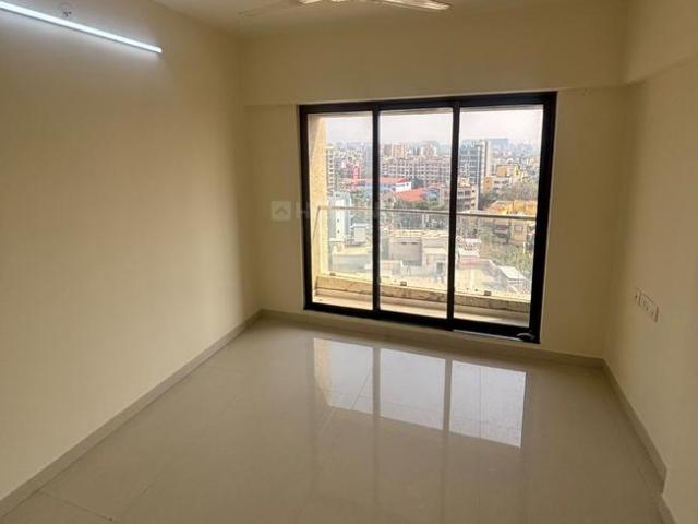2 BHK Apartment in Bandra East for rent Mumbai. The reference number is 20818312
