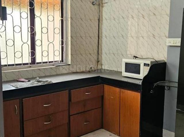 2 BHK Apartment in Bandra East for rent Mumbai. The reference number is 20850398