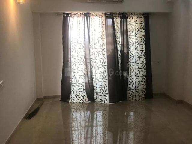 2 BHK Apartment in Bandra East for rent Mumbai. The reference number is 20878882