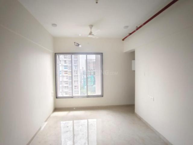2 BHK Apartment in Bandra East for rent Mumbai. The reference number is 20889385