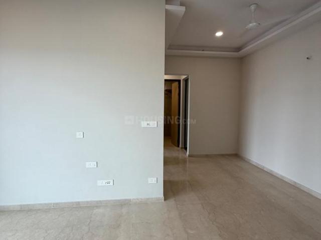 2 BHK Apartment in Bandra East for rent Mumbai. The reference number is 20905948