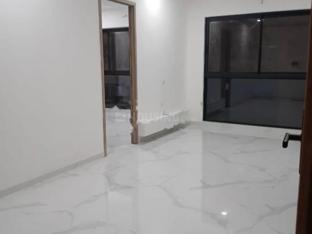 2 BHK Apartment in Bandra East for rent Mumbai. The reference number is 20934253