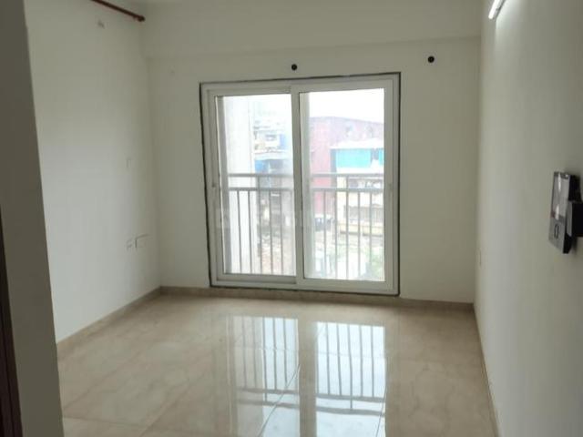 2 BHK Apartment in Bandra East for rent Mumbai. The reference number is 20980318