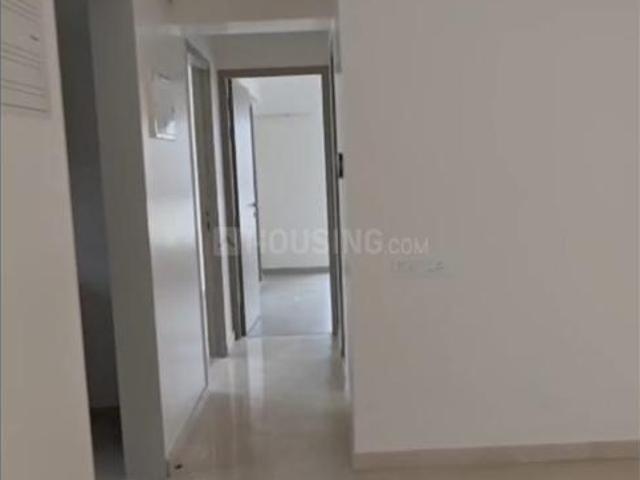 2 BHK Apartment in Bandra East for rent Mumbai. The reference number is 20980381