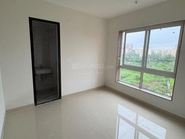 2 BHK Apartment in Bandra East for rent Mumbai. The reference number is 20982101