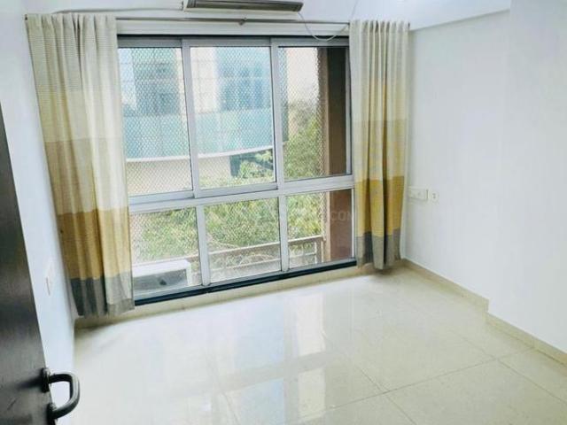 2 BHK Apartment in Bandra East for rent Mumbai. The reference number is 20992209
