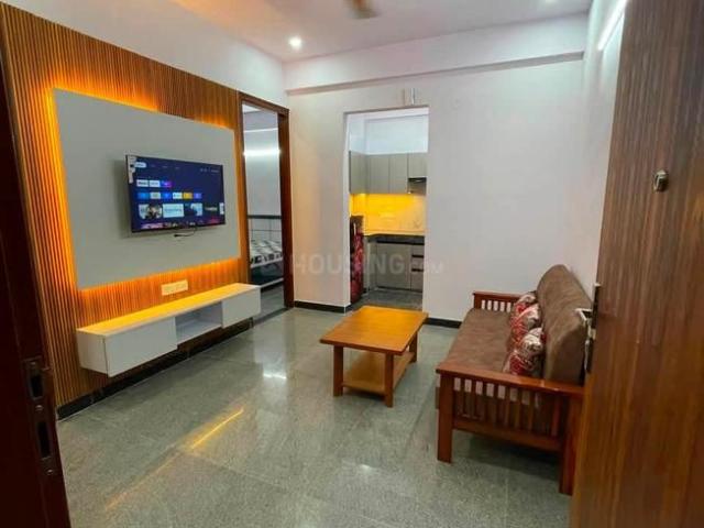 2 BHK Apartment in Bandra East for rent Mumbai. The reference number is 21018982