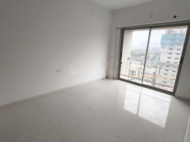 2 BHK Apartment in Bandra East for rent Mumbai. The reference number is 21029004