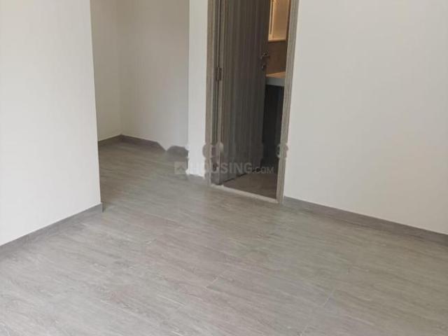 2 BHK Apartment in Bandra East for rent Mumbai. The reference number is 21035245